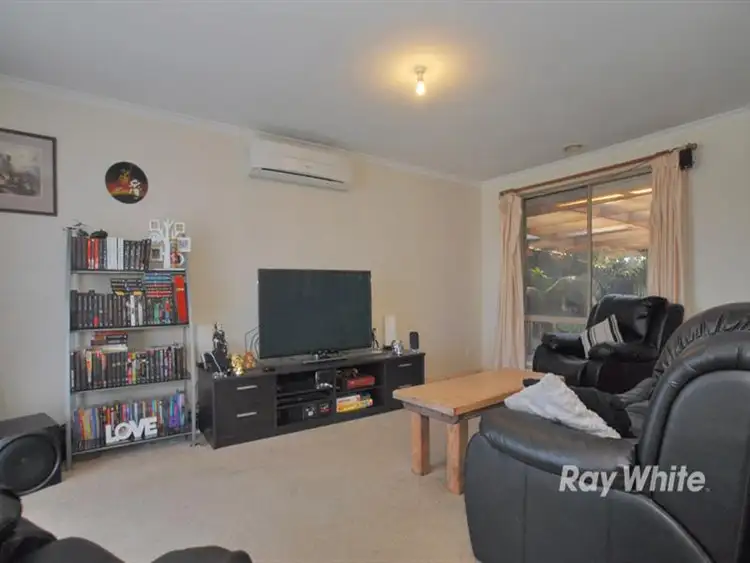 Sixth view of Homely house listing, 64 Raisell Rd, Cranbourne West VIC
