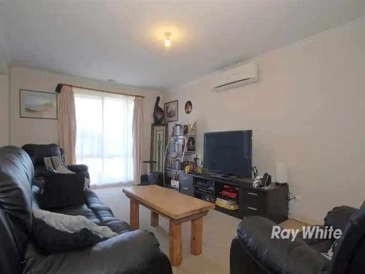Seventh view of Homely house listing, 64 Raisell Rd, Cranbourne West VIC