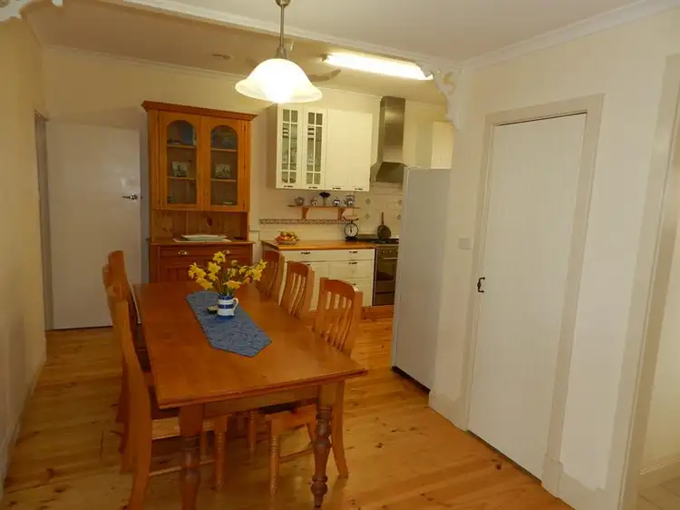 Sixth view of Homely house listing, 20 Gilbert St, Berri SA