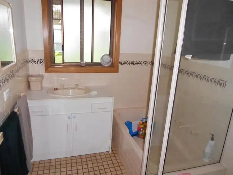 Fifth view of Homely house listing, 33 Green St, Bordertown SA