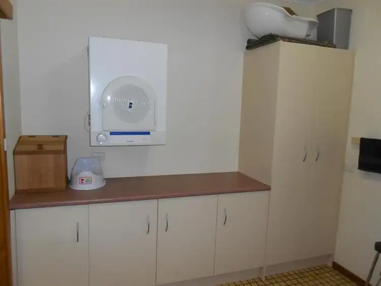 Sixth view of Homely house listing, 33 Green St, Bordertown SA