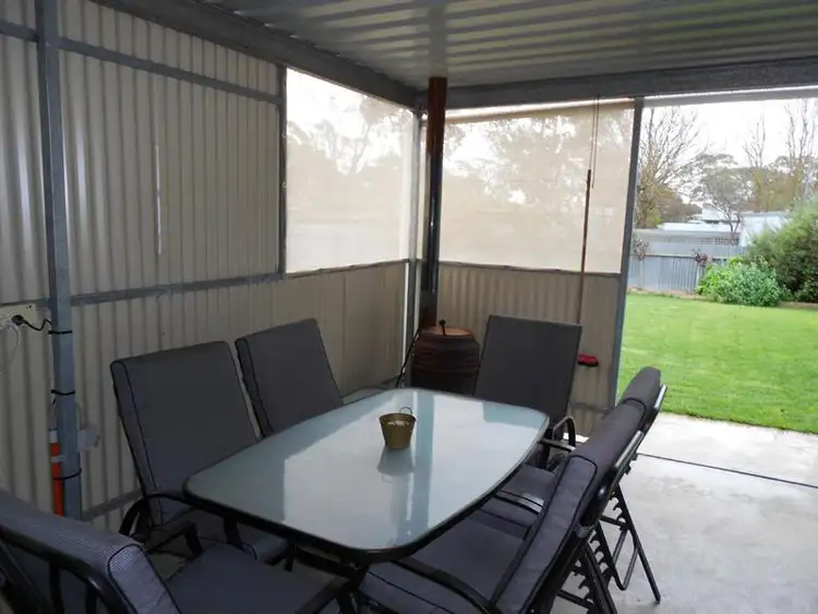 Seventh view of Homely house listing, 33 Green St, Bordertown SA