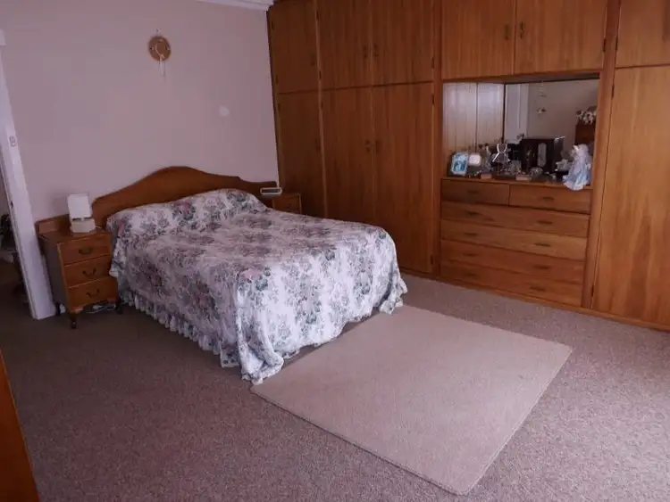 Fifth view of Homely house listing, 19 McPhee St, Burnie TAS