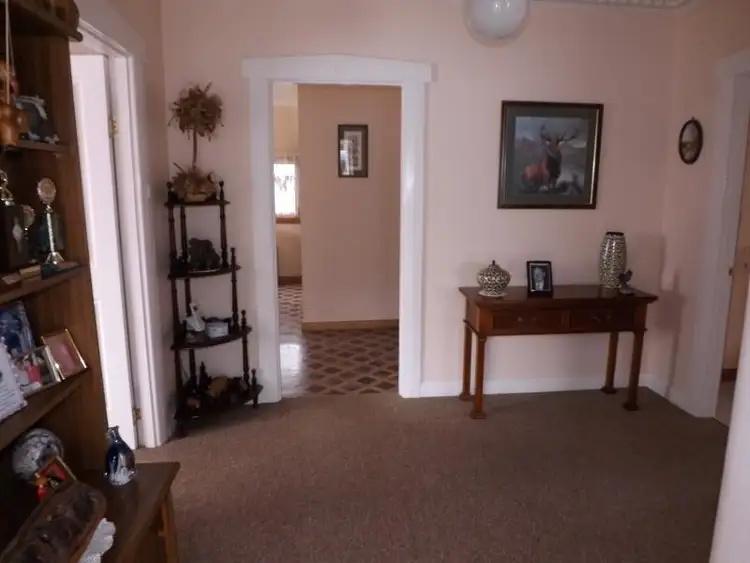 Sixth view of Homely house listing, 19 McPhee St, Burnie TAS