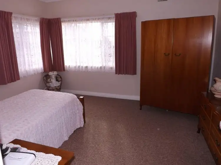 Seventh view of Homely house listing, 19 McPhee St, Burnie TAS