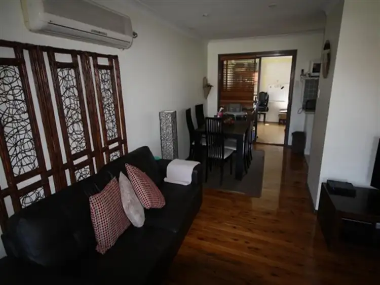 Third view of Homely house listing, 31 Fuchsia Cres, Macquarie Fields NSW