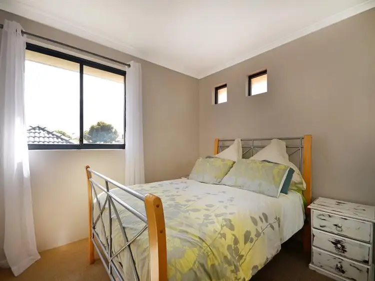 Sixth view of Homely house listing, 46 Hollins Bend, Madeley WA