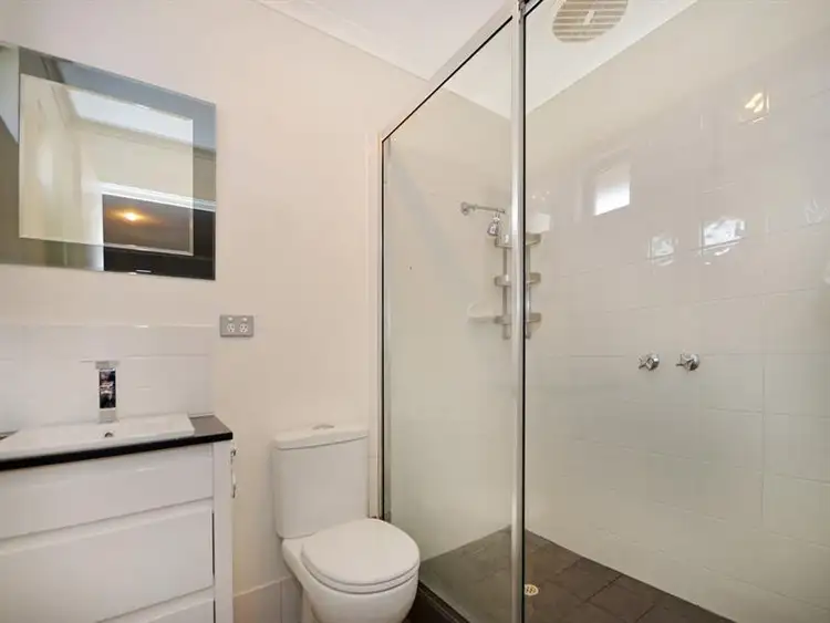 Seventh view of Homely house listing, 46 Hollins Bend, Madeley WA