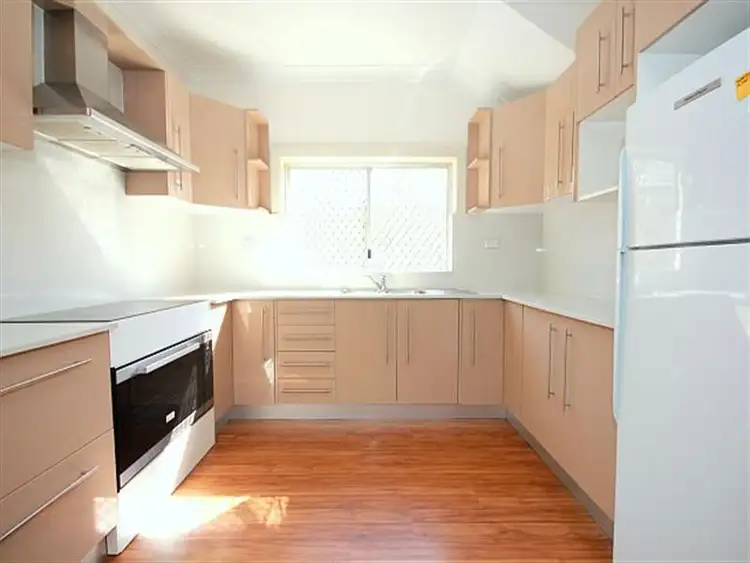 Sixth view of Homely house listing, 78 Marks Lane, Chester Hill NSW