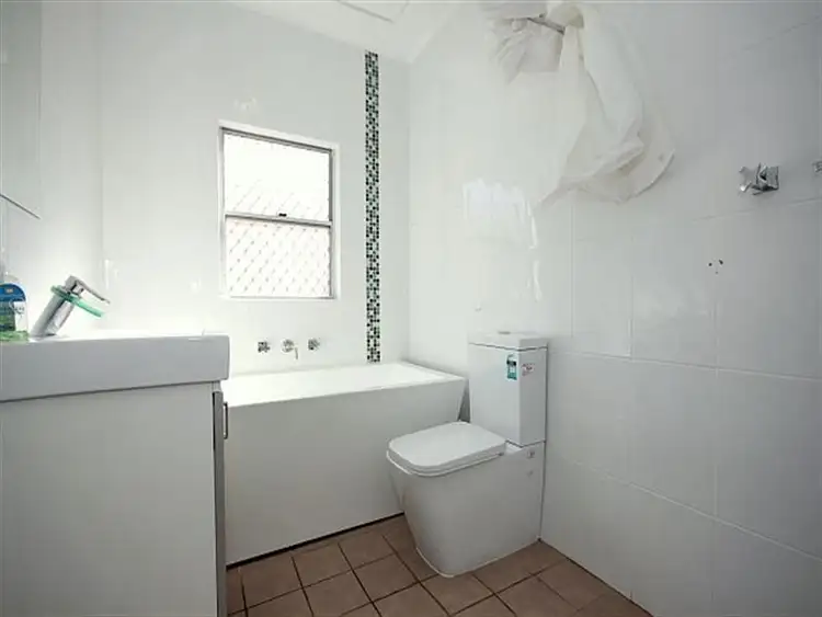 Seventh view of Homely house listing, 78 Marks Lane, Chester Hill NSW