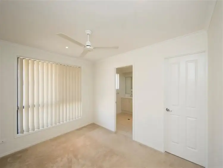 Seventh view of Homely house listing, 16 Bridgeman Pl, New Auckland QLD