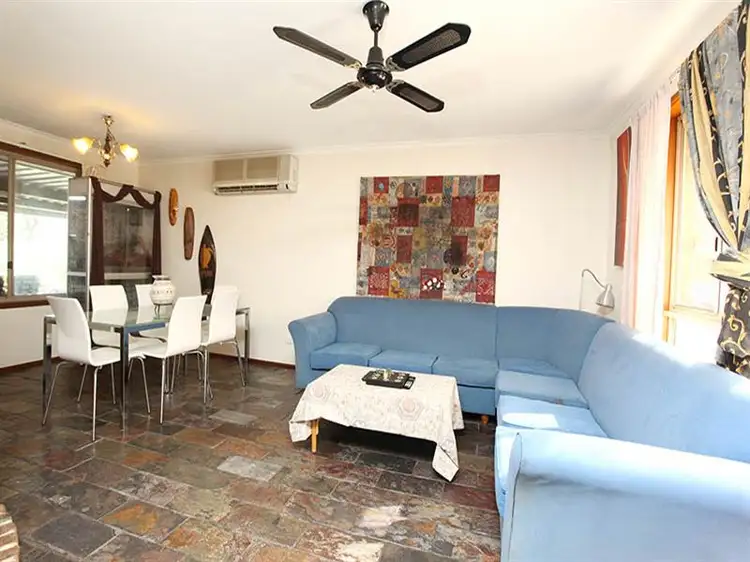 Second view of Homely house listing, 1 Cashel Pl, Morphett Vale SA