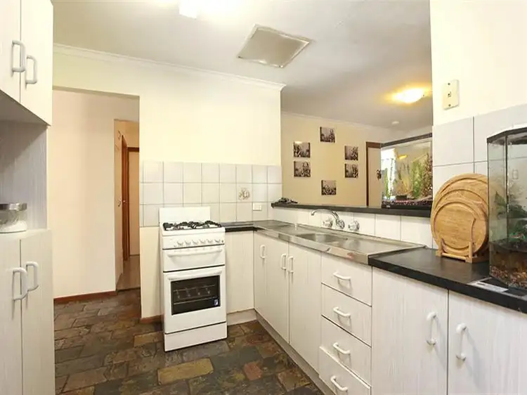 Fourth view of Homely house listing, 1 Cashel Pl, Morphett Vale SA