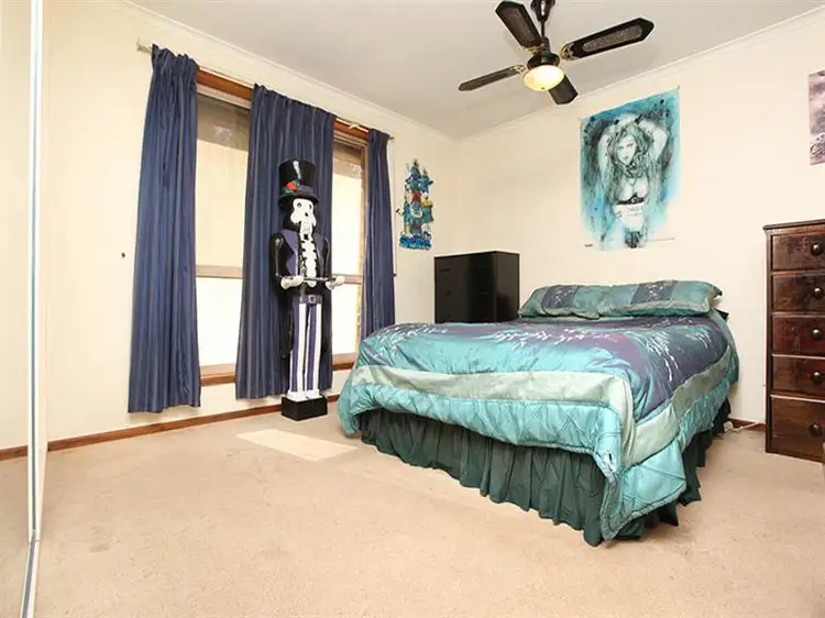 Sixth view of Homely house listing, 1 Cashel Pl, Morphett Vale SA