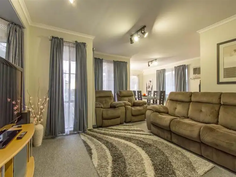 Second view of Homely house listing, 31 Coral St, Frankston VIC