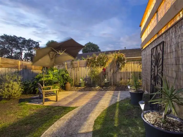 Sixth view of Homely house listing, 31 Coral St, Frankston VIC
