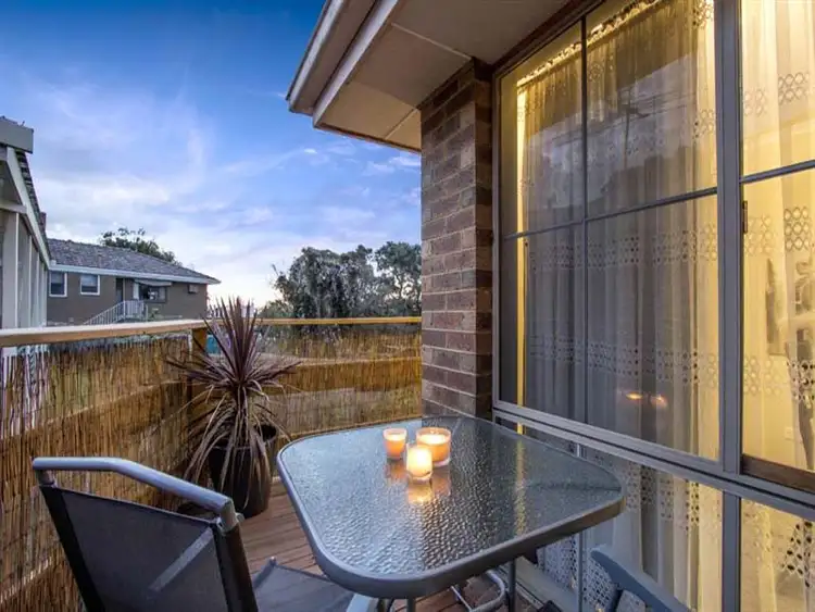 Seventh view of Homely house listing, 31 Coral St, Frankston VIC