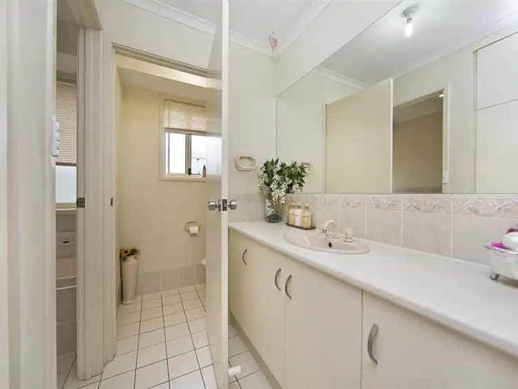 Third view of Homely house listing, 510C Main North Rd, Evanston Park SA