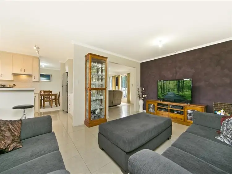 Fifth view of Homely house listing, 510C Main North Rd, Evanston Park SA