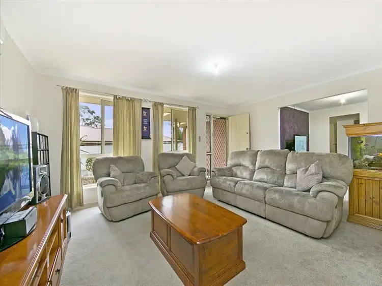 Seventh view of Homely house listing, 510C Main North Rd, Evanston Park SA