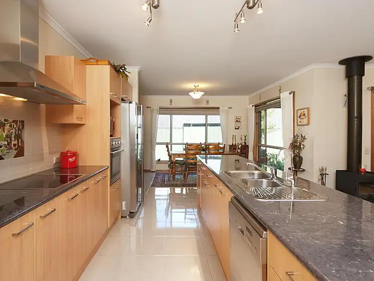 Fifth view of Homely house listing, 49 Barton Cct, Mount Barker SA
