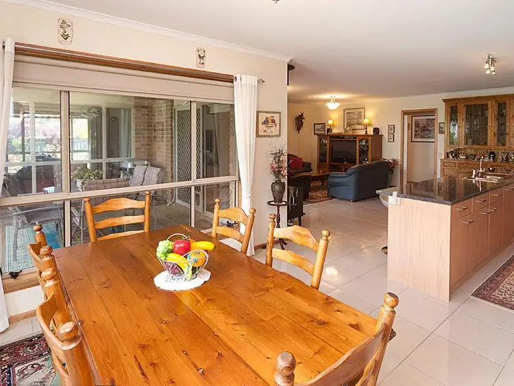 Sixth view of Homely house listing, 49 Barton Cct, Mount Barker SA