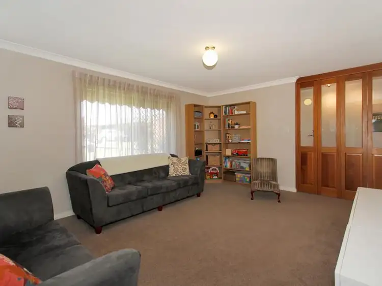 Fifth view of Homely other listing, 19b Aberfoyle Pl, Hamersley WA