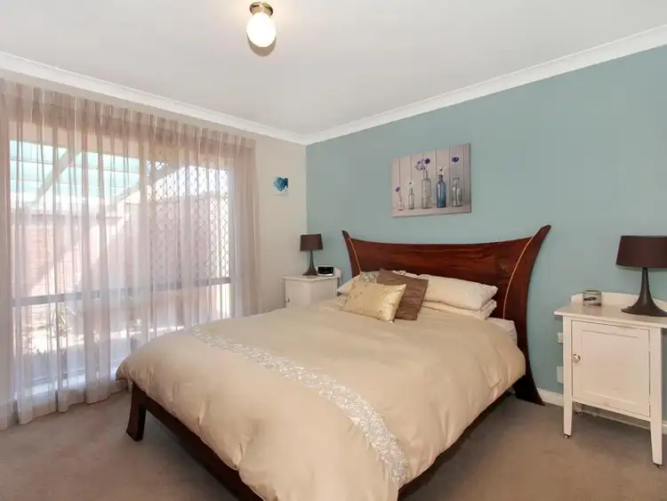 Sixth view of Homely other listing, 19b Aberfoyle Pl, Hamersley WA