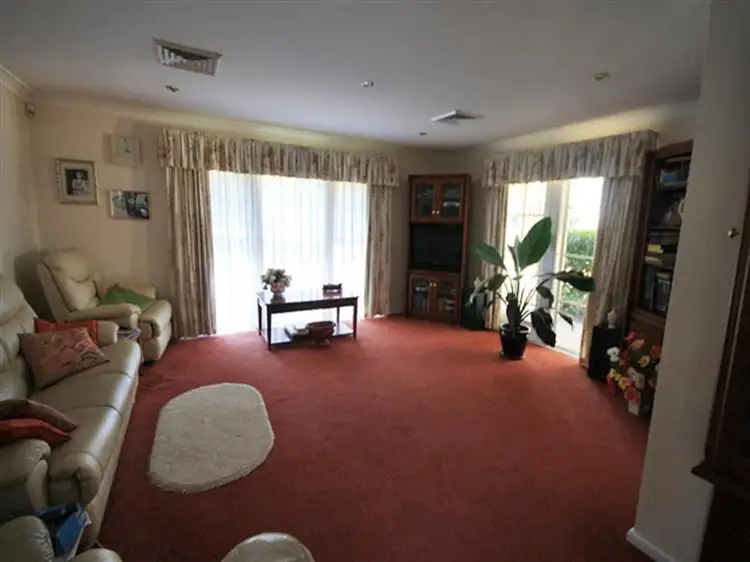 Second view of Homely rural property listing, 14 Ashmead Rd, Minto Heights NSW