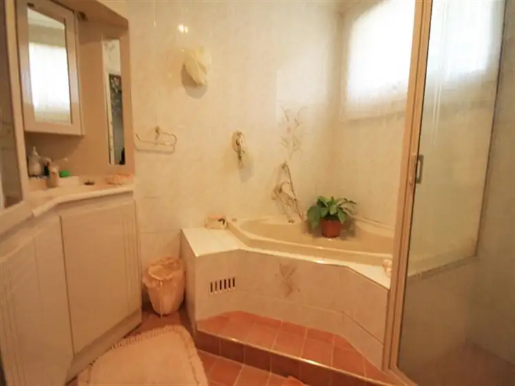 Fourth view of Homely rural property listing, 14 Ashmead Rd, Minto Heights NSW