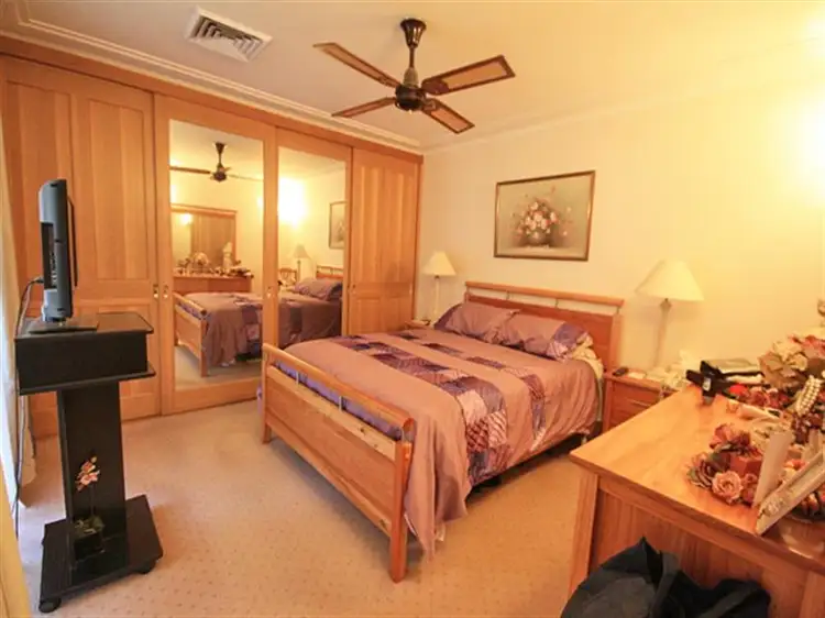 Fifth view of Homely rural property listing, 14 Ashmead Rd, Minto Heights NSW