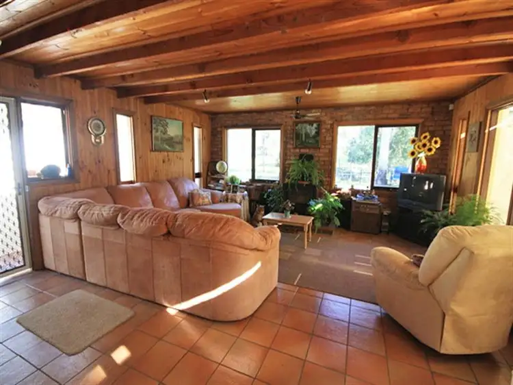 Seventh view of Homely rural property listing, 14 Ashmead Rd, Minto Heights NSW