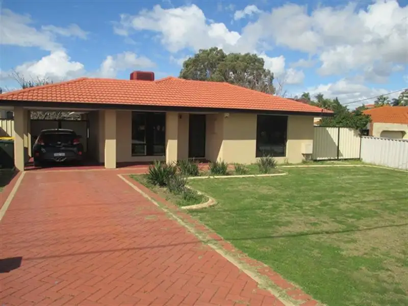 Main view of Homely house listing, 146 Camboon Rd, Noranda WA