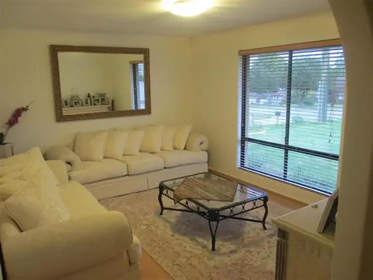 Second view of Homely house listing, 146 Camboon Rd, Noranda WA