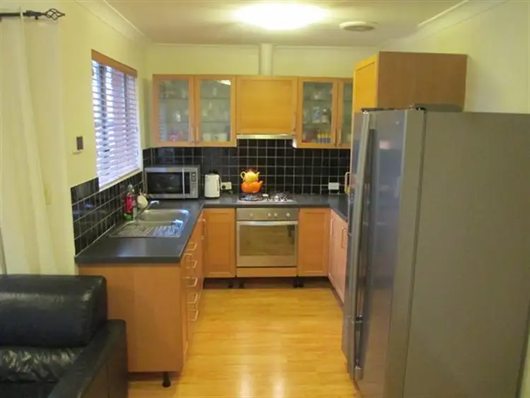 Third view of Homely house listing, 146 Camboon Rd, Noranda WA