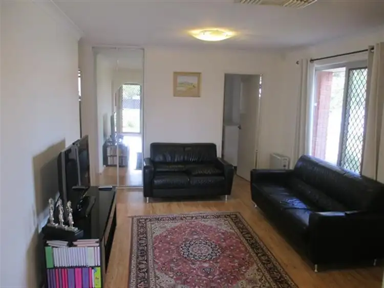 Fifth view of Homely house listing, 146 Camboon Rd, Noranda WA