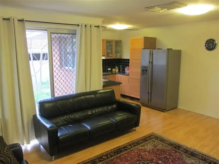 Sixth view of Homely house listing, 146 Camboon Rd, Noranda WA