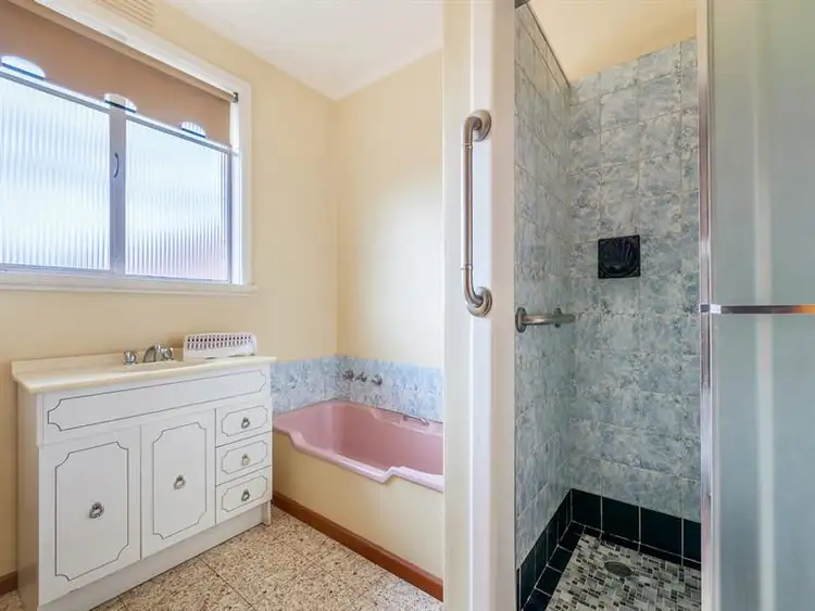 Seventh view of Homely house listing, 12 Cedar St, Thomastown VIC