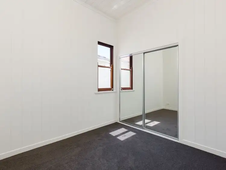 Seventh view of Homely house listing, 43 Burlington Street, East Brisbane QLD 4169