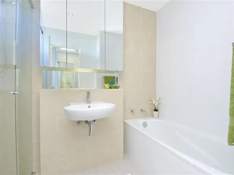 Fourth view of Homely apartment listing, 55/8 Millard Dr, Little Bay NSW