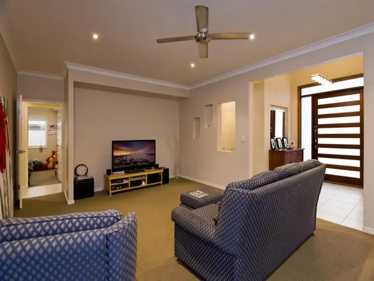 Seventh view of Homely house listing, 106 Glenfields Blvd, Mountain Creek QLD