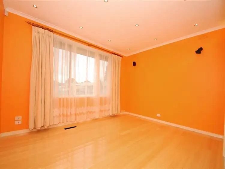 Sixth view of Homely house listing, 21 Arcadia Ct, Noble Park VIC