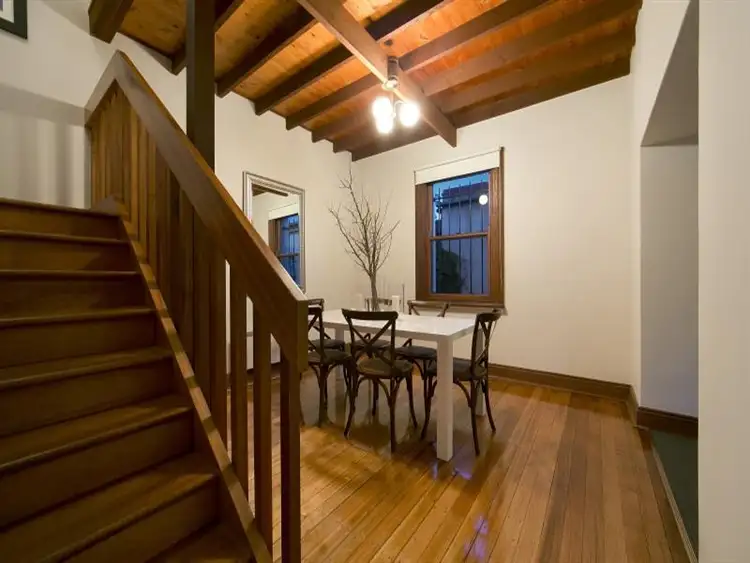 Fifth view of Homely house listing, 10 Kate Ct, Adelaide (CBD) SA