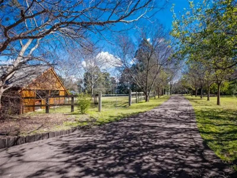 Main view of Homely house listing, 10 Perry Rd, Arcadia NSW