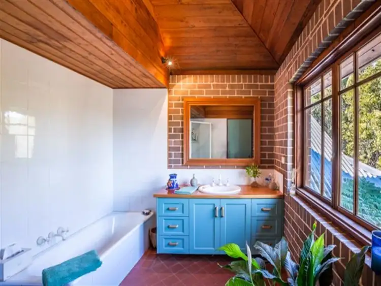 Sixth view of Homely house listing, 10 Perry Rd, Arcadia NSW