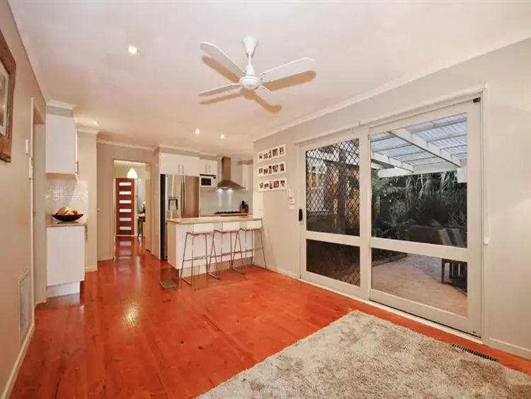 Seventh view of Homely house listing, 18 Highview Dr, Mooroolbark VIC