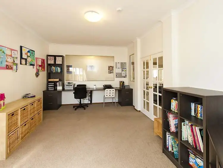 Sixth view of Homely house listing, 4 Nicoli Pl, Baldivis WA
