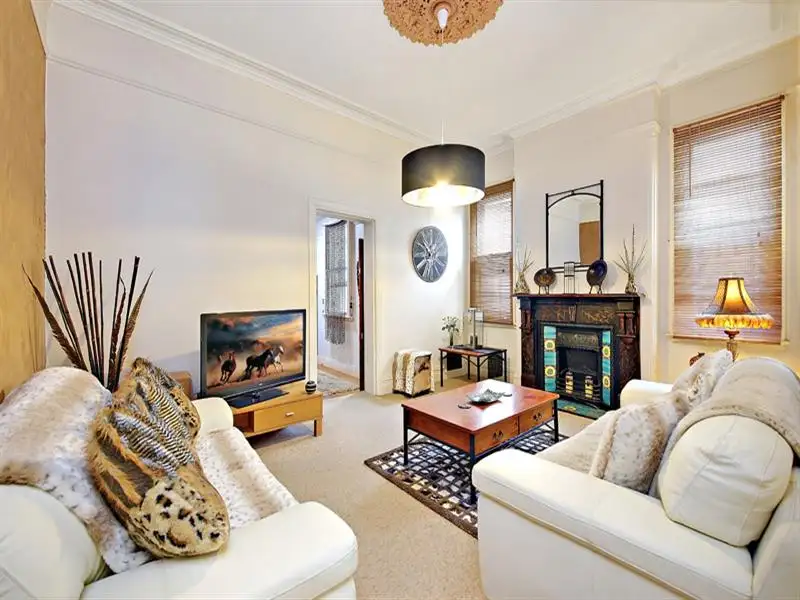 Main view of Homely house listing, 88 Railway Rd, Sydenham NSW