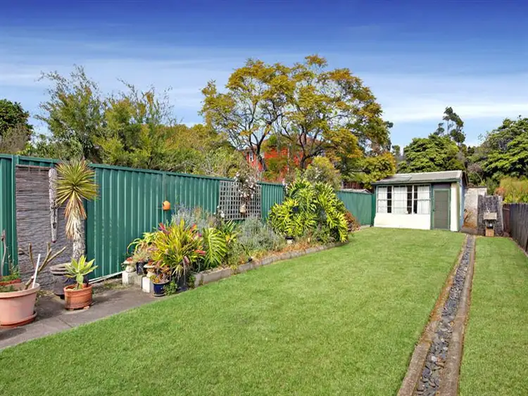 Third view of Homely house listing, 88 Railway Rd, Sydenham NSW