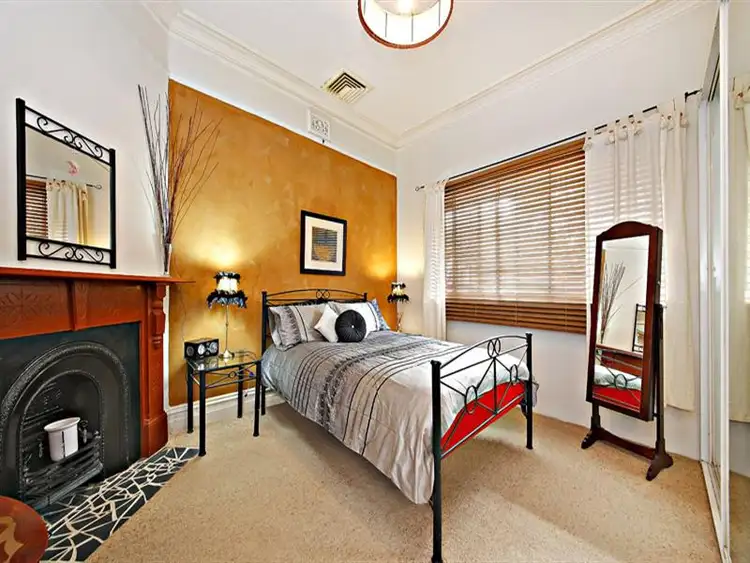 Fourth view of Homely house listing, 88 Railway Rd, Sydenham NSW